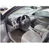 Image 5 : 2013 Toyota Corolla