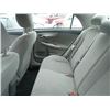 Image 6 : 2013 Toyota Corolla
