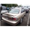 Image 3 : 2001 Honda Accord