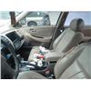 Image 5 : 2001 Honda Accord