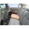 Image 6 : 2001 Honda Accord