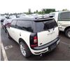 Image 4 : 2009 Mini Cooper S Clubman