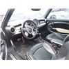 Image 5 : 2009 Mini Cooper S Clubman