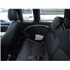 Image 6 : 2009 Mini Cooper S Clubman