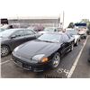 Image 1 : 1994 Mitsubishi 3000GT