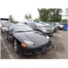 Image 2 : 1994 Mitsubishi 3000GT