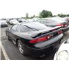 Image 4 : 1994 Mitsubishi 3000GT