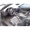 Image 5 : 1994 Mitsubishi 3000GT