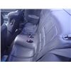 Image 6 : 1994 Mitsubishi 3000GT