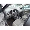 Image 5 : 2009 Toyota Corolla