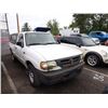 Image 2 : 2002 Mazda B2300