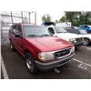 Image 2 : 1998 Ford Explorer
