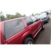 Image 3 : 1998 Ford Explorer