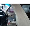 Image 5 : 1998 Ford Explorer