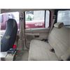 Image 6 : 1998 Ford Explorer