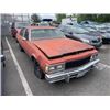 Image 2 : 1979 Chevrolet Caprice