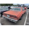 Image 3 : 1979 Chevrolet Caprice