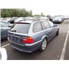 Image 3 : 2002 BMW 325i