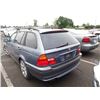 Image 4 : 2002 BMW 325i