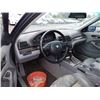 Image 5 : 2002 BMW 325i