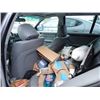 Image 6 : 2002 BMW 325i