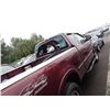 Image 3 : 1998 Ford F-150