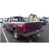 Image 4 : 1998 Ford F-150