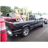 Image 3 : 1997 Chevrolet S-10