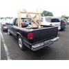 Image 4 : 1997 Chevrolet S-10