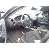 Image 5 : 2007 Pontiac Grand Prix