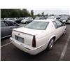 Image 3 : 2002 Cadillac ElDorado