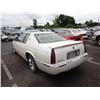 Image 4 : 2002 Cadillac ElDorado