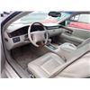 Image 5 : 2002 Cadillac ElDorado