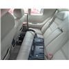 Image 6 : 2002 Cadillac ElDorado