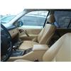 Image 5 : 1999 Mercedes-Benz ML430