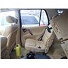 Image 6 : 1999 Mercedes-Benz ML430