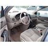 Image 5 : 2005 Toyota Sienna