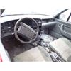 Image 5 : 1991 Mercury Capri