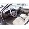Image 5 : 1994 Nissan Maxima