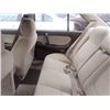 Image 6 : 1994 Nissan Maxima
