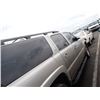 Image 3 : 2005 Chevrolet Suburban