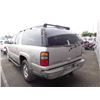 Image 4 : 2005 Chevrolet Suburban