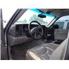 Image 5 : 2005 Chevrolet Suburban