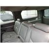 Image 6 : 2005 Chevrolet Suburban