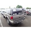 Image 4 : 1999 Chevrolet Blazer