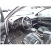 Image 5 : 2002 Volkswagen Passat