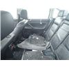 Image 6 : 2002 Volkswagen Passat