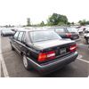 Image 4 : 1993 Volvo 960
