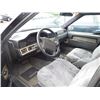 Image 5 : 1993 Volvo 960