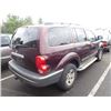 Image 3 : 2005 Dodge Durango